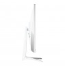 Arozzi Nova 32" IPS QHD 16:9 180Hz Monitor