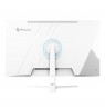 Arozzi Nova 32" IPS QHD 16:9 180Hz Monitor