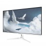 Arozzi Nova 32" IPS QHD 16:9 180Hz Monitor