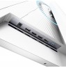 Arozzi Nova 32" IPS QHD 16:9 180Hz Monitor