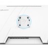 Arozzi Nova 32" IPS QHD 16:9 180Hz Monitor