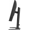 iiyama Join the pro squad with the 27" G-Master Red Eagle, built for pure speed with a 240Hz refresh rate