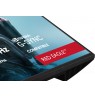iiyama Join the pro squad with the 27" G-Master Red Eagle, built for pure speed with a 240Hz refresh rate