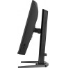 iiyama Join the pro squad with the 27" G-Master Red Eagle, built for pure speed with a 240Hz refresh rate