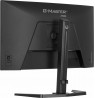 iiyama Join the pro squad with the 27" G-Master Red Eagle, built for pure speed with a 240Hz refresh rate