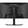iiyama Join the pro squad with the 27" G-Master Red Eagle, built for pure speed with a 240Hz refresh rate