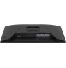iiyama Join the pro squad with the 27" G-Master Red Eagle, built for pure speed with a 240Hz refresh rate