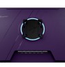 Monitor IPS Arozzi Nova 27" QHD 180Hz 1ms