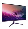 Monitor IPS Arozzi Nova 27" QHD 180Hz 1ms
