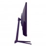 Monitor IPS Arozzi Nova 27" QHD 180Hz 1ms