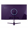 Monitor IPS Arozzi Nova 27" QHD 180Hz 1ms
