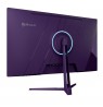 Monitor IPS Arozzi Nova 27" QHD 180Hz 1ms