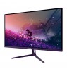 Monitor IPS Arozzi Nova 27" QHD 180Hz 1ms