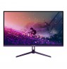 Monitor IPS Arozzi Nova 27" QHD 180Hz 1ms