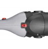 Skil 9955 MA Floor polisher 3600 RPM Black, Grey, Red, Silver
