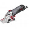 Skil F0155330AA portable circular saw Black, Grey 6000 RPM 600 W