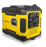 Inverter generator Stanley SIG 1900S