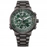 Citizen PROMASTER SKY Radio Controlled AT8304-57W