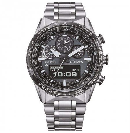 Citizen PROMASTER SKY JV2006-55H