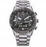 Citizen PROMASTER SKY JV2006-55H