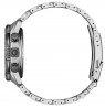 Citizen PROMASTER SKY JV2006-55H