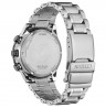Citizen PROMASTER SKY JV2006-55H