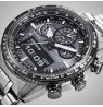 Citizen PROMASTER SKY JV2006-55H