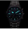 Citizen PROMASTER SKY JV2006-55H