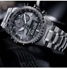 Citizen PROMASTER SKY JV2006-55H