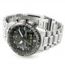 Citizen PROMASTER SKY JV2006-55H