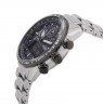 Citizen PROMASTER SKY JV2006-55H