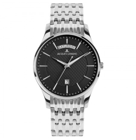 Jacques Lemans London 1-2193F