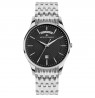 Jacques Lemans London 1-2193F