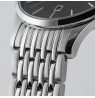 Jacques Lemans London 1-2193F