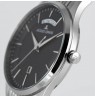 Jacques Lemans London 1-2193F