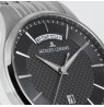 Jacques Lemans London 1-2193F