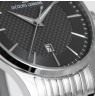 Jacques Lemans London 1-2193F