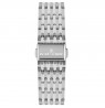 Jacques Lemans London 1-2193F
