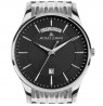 Jacques Lemans London 1-2193F