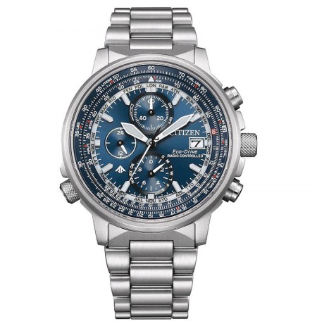 Citizen PROMASTER SKY Radio Controlled AT8300-58L