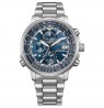 Citizen PROMASTER SKY Radio Controlled AT8300-58L