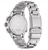 Citizen PROMASTER SKY Radio Controlled AT8300-58L