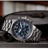Citizen PROMASTER SKY Radio Controlled AT8300-58L