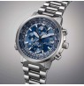 Citizen PROMASTER SKY Radio Controlled AT8300-58L