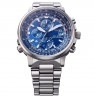 Citizen PROMASTER SKY Radio Controlled AT8300-58L