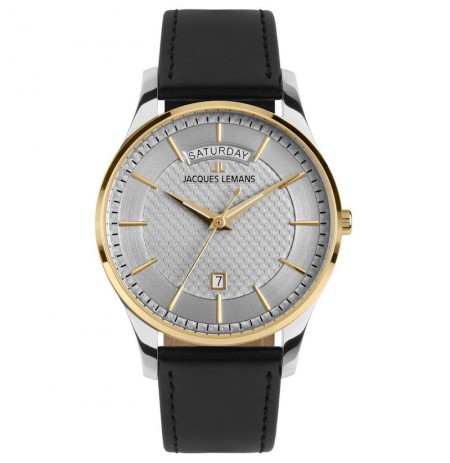 Jacques Lemans London 1-2193E