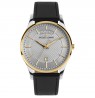 Jacques Lemans London 1-2193E