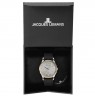 Jacques Lemans London 1-2193E
