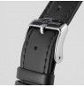 Jacques Lemans London 1-2193E