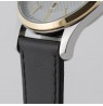 Jacques Lemans London 1-2193E